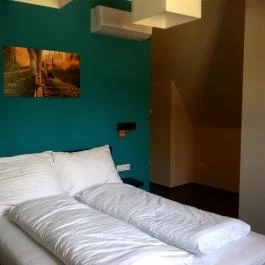 Parton Hotel & Bowling Tiszakécske - Egyéb