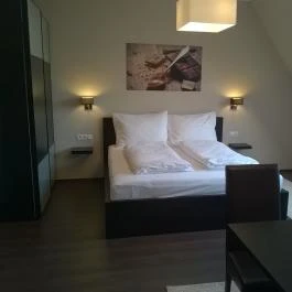 Parton Hotel & Bowling Tiszakécske - Egyéb