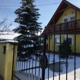 Príma Vendégház Tiszakécske - Egyéb