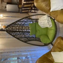 Príma Vendégház Tiszakécske - Belső