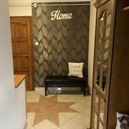 Príma Vendégház Tiszakécske - Belső