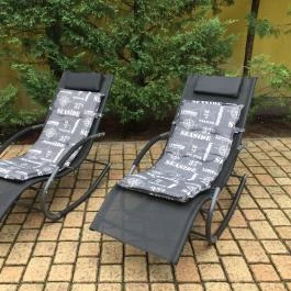 Príma Vendégház Tiszakécske - 