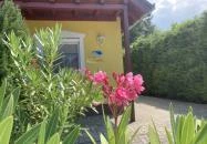 Príma Vendégház Tiszakécske