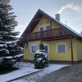 Príma Vendégház Tiszakécske - Egyéb