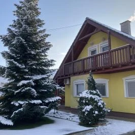 Príma Vendégház Tiszakécske - Egyéb