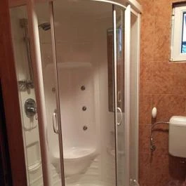 Príma Vendégház Tiszakécske - Külső kép