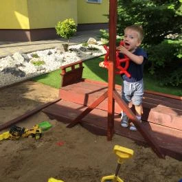 Príma Vendégház Tiszakécske - 