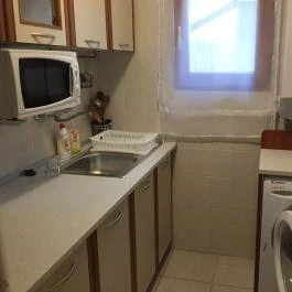 Tünde Vendégház Tiszakécske - Vendéglátás