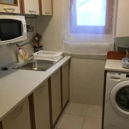 Tünde Vendégház Tiszakécske - Vendéglátás