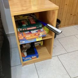 Tünde Vendégház Tiszakécske - 