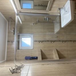 Tünde Vendégház Tiszakécske - Szobák