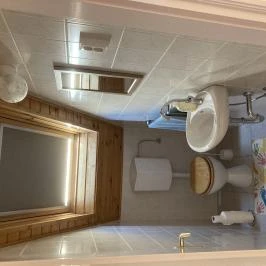 Tünde Vendégház Tiszakécske - Szobák