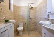 Vörös Álom Apartman Panzió Tiszakécske Tiszakécske