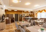 Vörös Álom Apartman Panzió Tiszakécske Tiszakécske