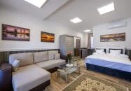 Vörös Álom Apartman Panzió Tiszakécske Tiszakécske