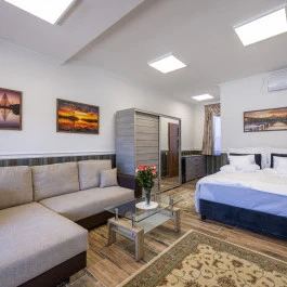 Vörös Álom Apartman Panzió Tiszakécske Tiszakécske - Egyéb