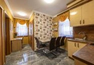 Vörös Álom Apartman Panzió Tiszakécske Tiszakécske