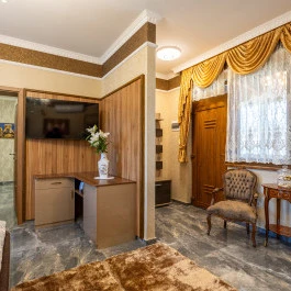 Vörös Álom Apartman Panzió Tiszakécske Tiszakécske - Egyéb