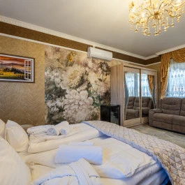 Vörös Álom Apartman Panzió Tiszakécske Tiszakécske - Egyéb