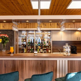 Vörös Álom Apartman Panzió Tiszakécske Tiszakécske - Egyéb