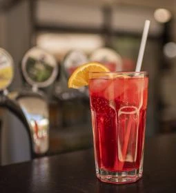 Feketeszakáll Élménypark