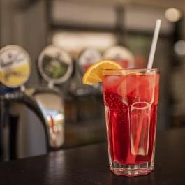 Feketeszakáll Élménypark Tiszalök - Egyéb