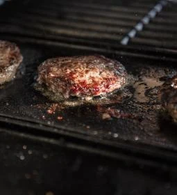 Feketeszakáll Élménypark