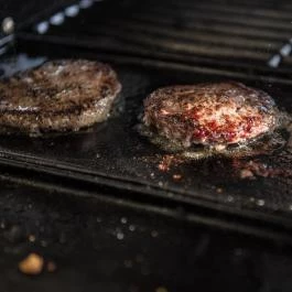 Feketeszakáll Élménypark Tiszalök - Egyéb