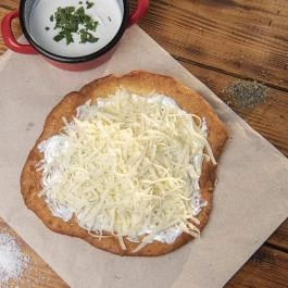 Feketeszakáll Élménypark Tiszalök - Egyéb