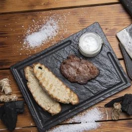 Feketeszakáll Élménypark Tiszalök - Egyéb