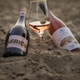 Feketeszakáll Élménypark Tiszalök - Külső kép