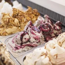 Feketeszakáll Élménypark Tiszalök - Egyéb