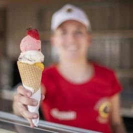 Feketeszakáll Élménypark Tiszalök - Egyéb