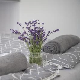 Feketeszakáll Élménypark Tiszalök - Egyéb