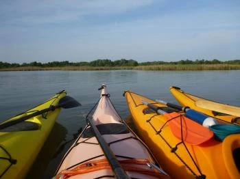 Chili Outdoors Tiszaszőlős