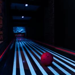 Club Hotel Pegasus Tiszaug - 