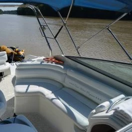 Club Hotel Pegasus Tiszaug - 