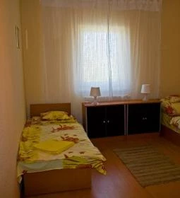 X-games Hotel, Sport és Rendezvényközpont