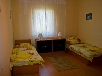 X-games Hotel, Sport és Rendezvényközpont Tiszaug