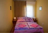 X-games Hotel, Sport és Rendezvényközpont Tiszaug