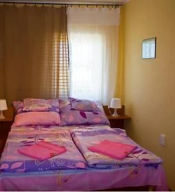 X-games Hotel, Sport és Rendezvényközpont