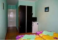 X-games Hotel, Sport és Rendezvényközpont Tiszaug