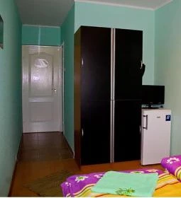 X-games Hotel, Sport és Rendezvényközpont