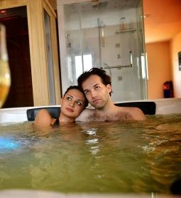 X-games Hotel, Sport és Rendezvényközpont