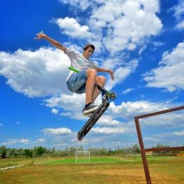 X-games Hotel, Sport és Rendezvényközpont Tiszaug - Szórakozás/Sport