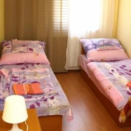 X-games Hotel, Sport és Rendezvényközpont Tiszaug - Szobák