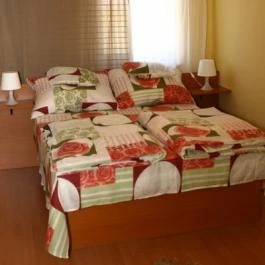 X-games Hotel, Sport és Rendezvényközpont Tiszaug - Szobák