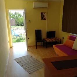 X-games Hotel, Sport és Rendezvényközpont Tiszaug - Szobák