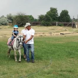 X-games Hotel, Sport és Rendezvényközpont Tiszaug - Környék