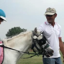 X-games Hotel, Sport és Rendezvényközpont Tiszaug - Környék